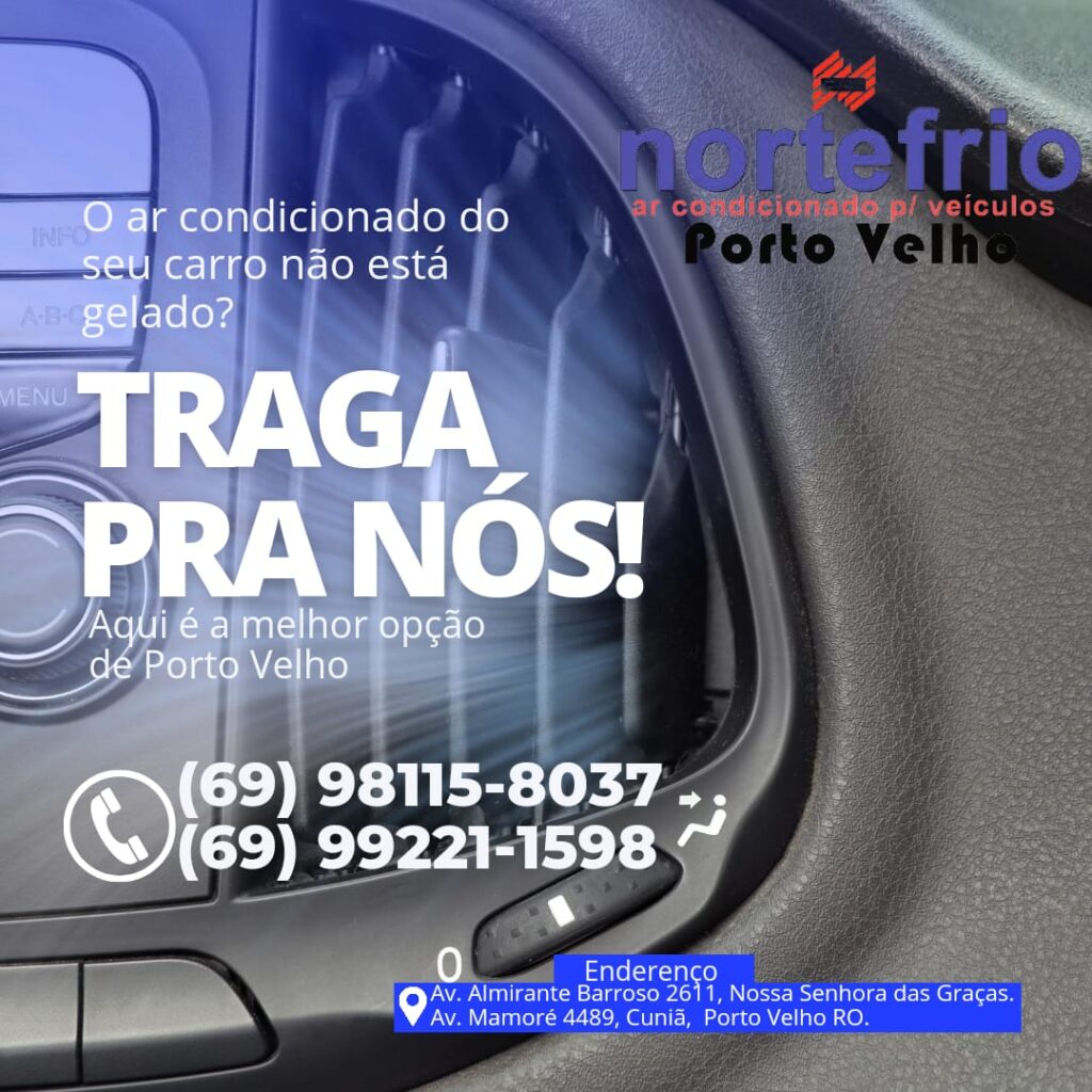 Projetos
