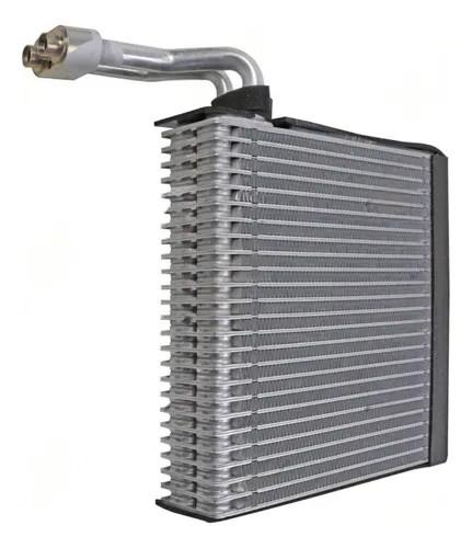 Evaporador de Ar-Condicionado Automotivo