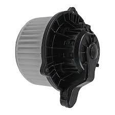 Motor Ventilador Interno de Ar-Condicionado Automotivo