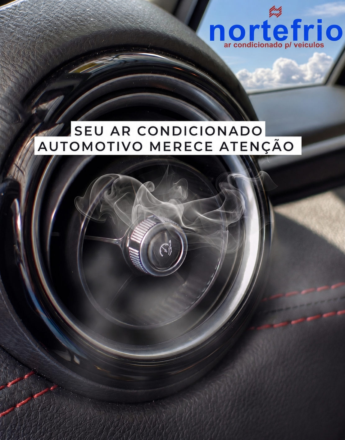 Serviços